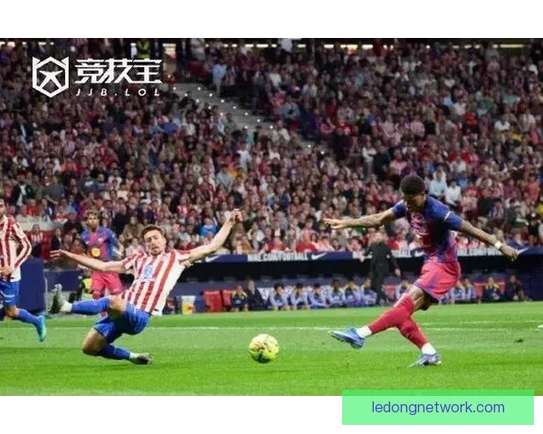 皇马客场败马洛卡西甲冠军悬念几乎终结距离赛季结束仅剩八轮