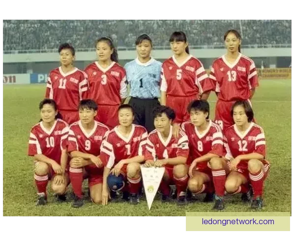 2026年世界杯参赛球队名单揭晓全球足球强队齐聚一堂争霸之战