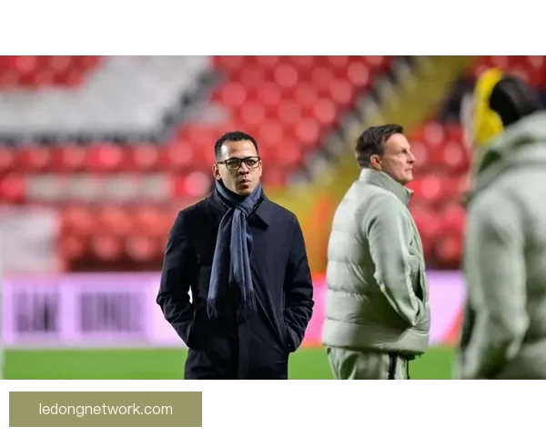 罗塞尼尔称这是赛季冲刺期开启的理想方式与完美起点