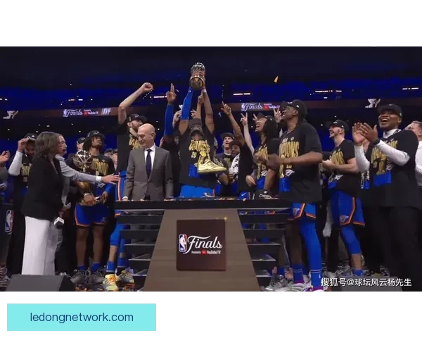 雷霆12连胜遭绿军逆转 亚历山大创纪录布朗全能表现带队胜利