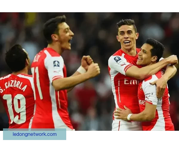 全球第二大车企也未能救赎这支德甲队的困境为何如此难解