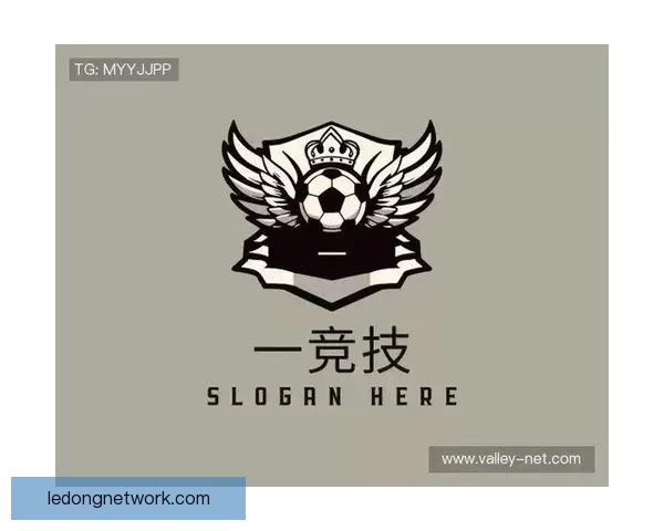 最全体育赛事竞猜分析与胜率预测指南