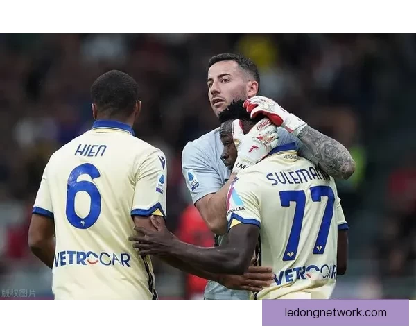 维罗纳球迷针对法焦利辱骂 古德蒙德松遭遇类似歧视行为