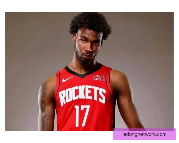 伊森母亲求顶级训练师帮助改进投篮命中率急需提升三分球表现