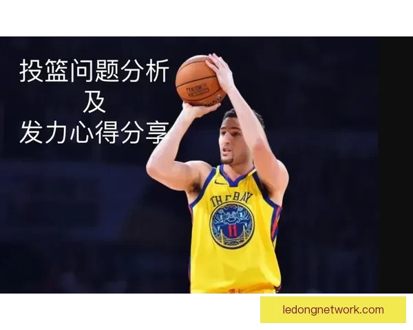 谢泼德感谢队友助攻并分享通过刻苦训练建立投篮信心的心得