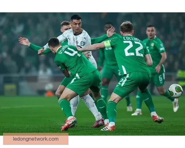 世界杯足球竞猜网站推荐 玩转全球赛事 赢取丰厚奖金