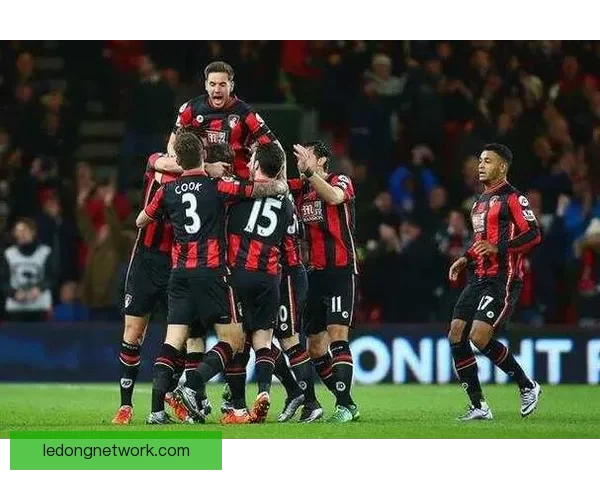 世界杯足球竞猜预测全攻略 提升你的胜率与分析技巧