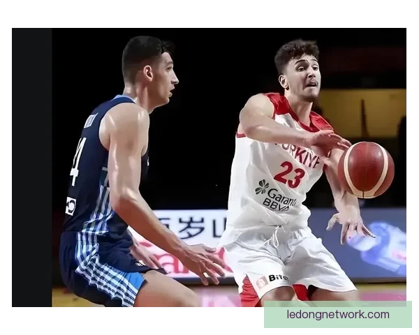 申京狂轰36分14篮板7助攻3抢断3封盖 创NBA历史首个纪录