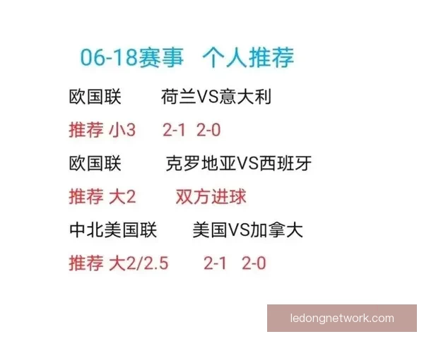 精准解析足球赛事胜负走势,打造高命中率竞猜比分策略 精准解析足球赛事胜负走势,打造高命中率竞猜比分策略