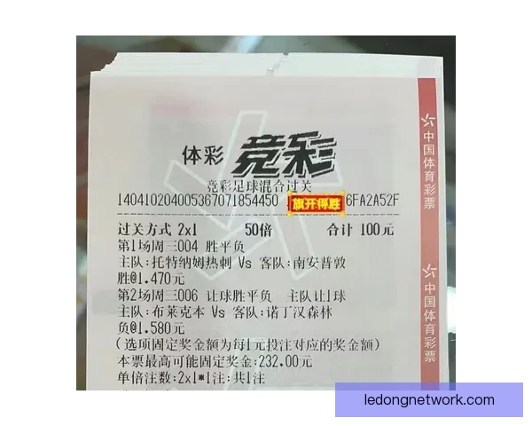 全方位解析体育竞猜活动玩法策略 提升您的投注技巧与盈利机会