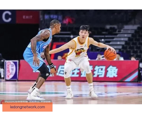 浙江陕西携手创佳绩 深圳新鹏城紧追五连胜 浙江陕西携手创佳绩 深圳新鹏城紧追五连胜