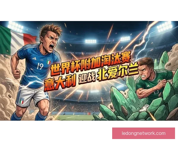 聚焦2026世界杯各队综合实力排名变化与冠军格局前瞻分析 聚焦2026世界杯各队综合实力排名变化与冠军格局前瞻分析