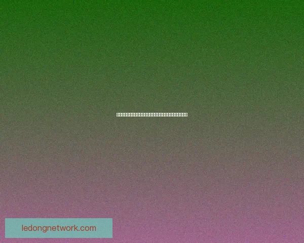 世界杯体育竞猜网站全新玩法解析与高效竞猜参与技巧数据研判 世界杯体育竞猜网站全新玩法解析与高效竞猜参与技巧数据研判
