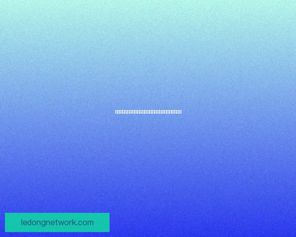世界杯竞猜首存优惠助力畅玩足球激情享受丰厚福利数据研判 世界杯竞猜首存优惠助力畅玩足球激情享受丰厚福利数据研判