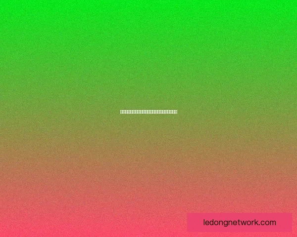 卡瓦哈尔伤病困扰我烤西蓝花助我重返赛场战术观察 卡瓦哈尔伤病困扰我烤西蓝花助我重返赛场战术观察