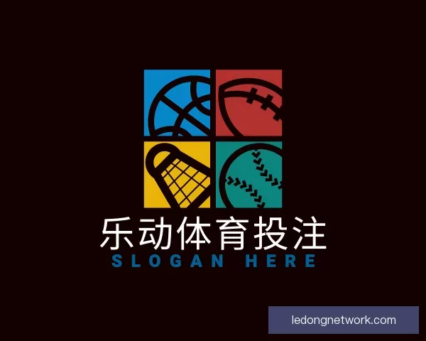 服务乐动体育投注